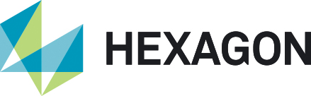 Hexagon`s Autonomy & Positioning division